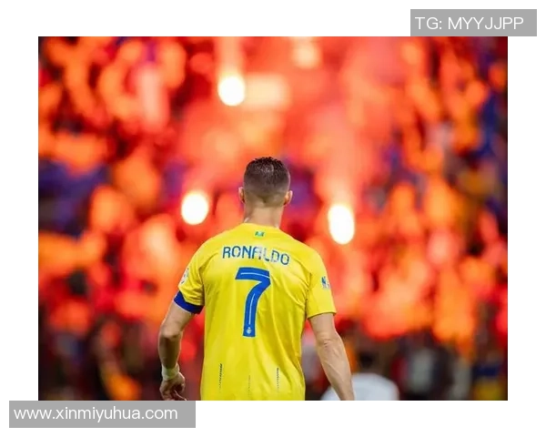 足球明星背影卡通画像展现运动魅力与个性风采的创意艺术作品