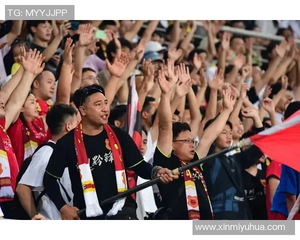 足球明星见面会精彩回顾与球迷互动分享活动盛况