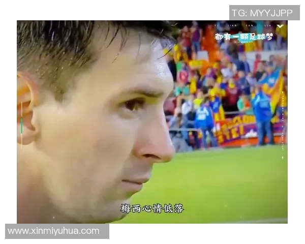 足球明星英雄出场顺序揭晓谁将成为赛场上的焦点和传奇