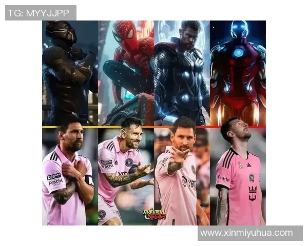 足球明星荣誉之路:从金球奖到世界杯冠军的辉煌成就回顾