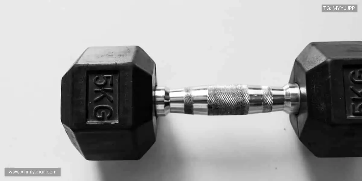 🎁 球迷专属,品质之选!周边好物,让热爱触手可及!